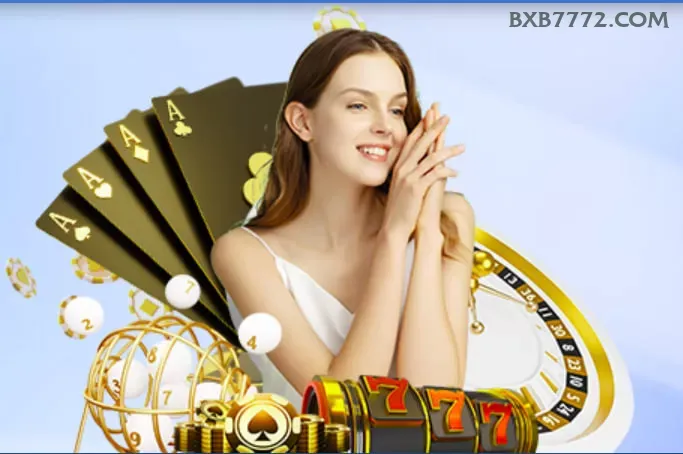 Download app bxb777 Android iOS