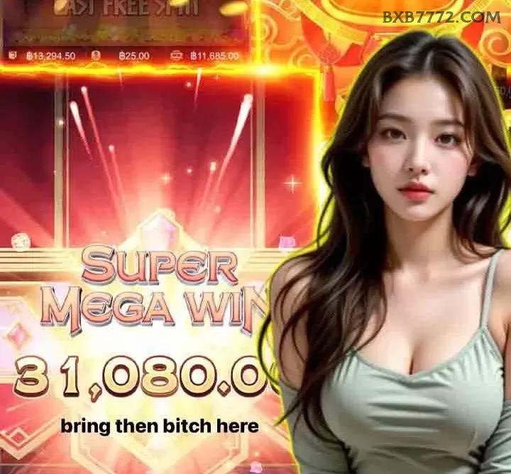 Starlight Princess - Slot game com multiplicadores na bxb777