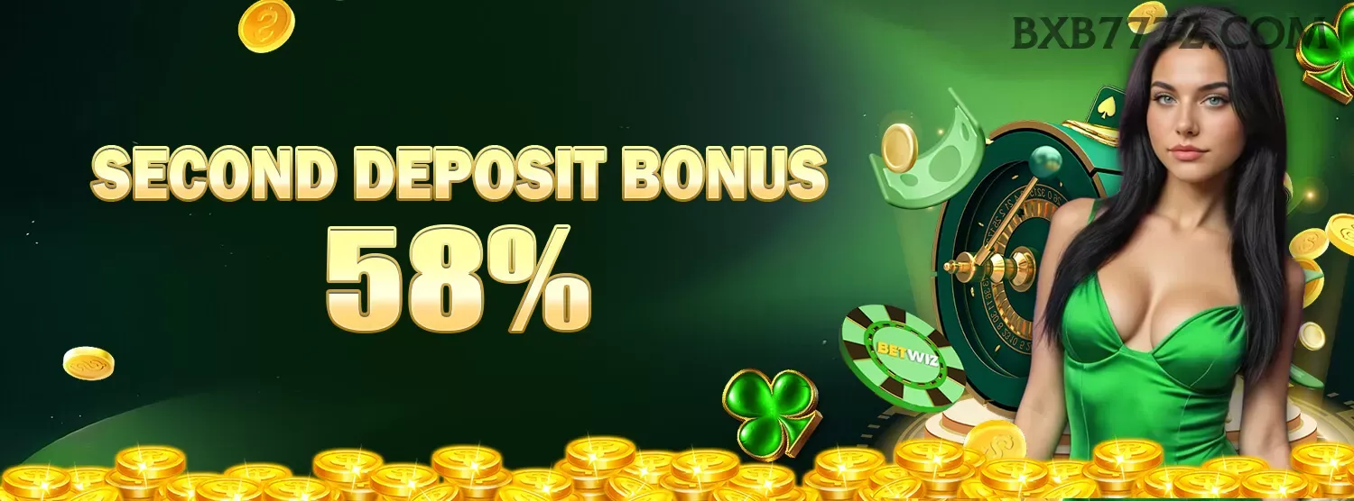 Slots com prêmios bxb777